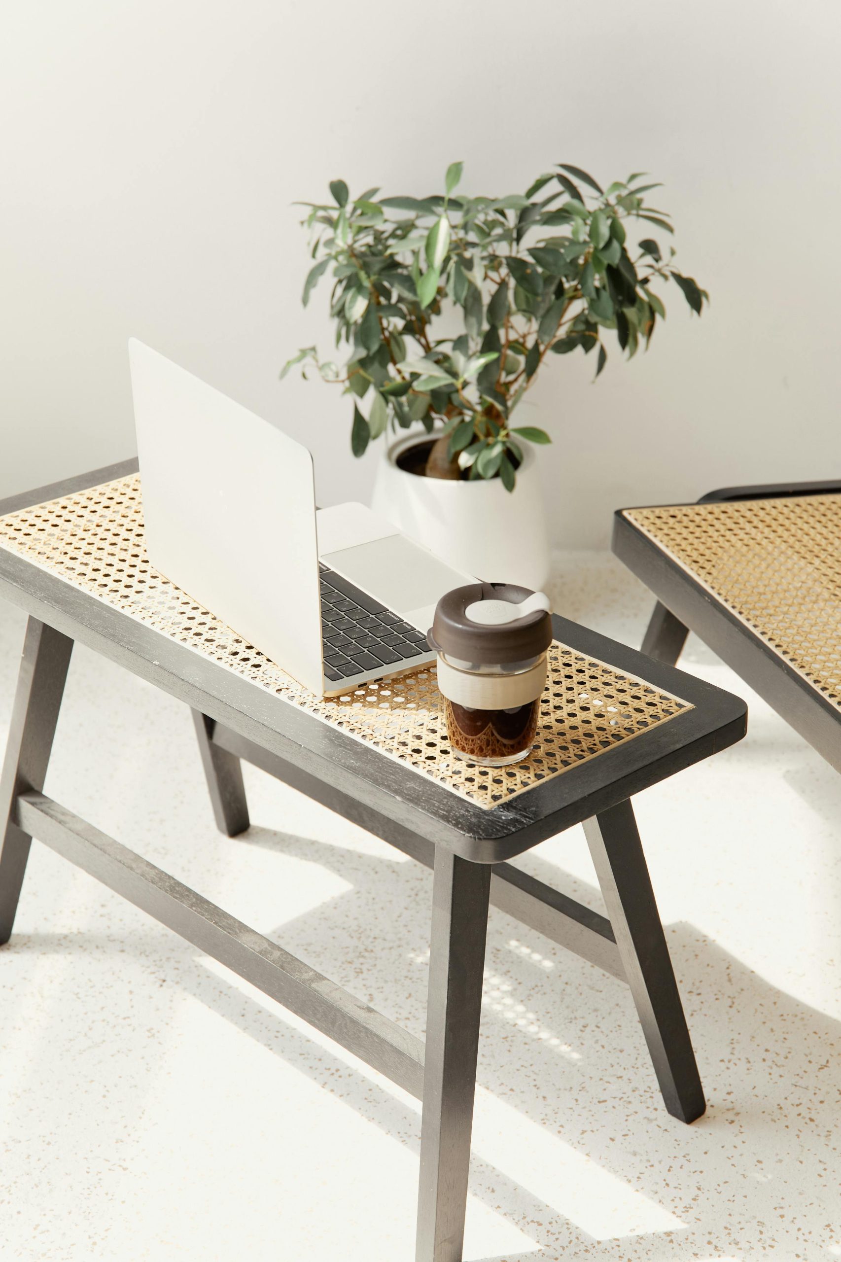 pexels-darina-belonogova-7959554